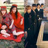 From creepy cults to bloodthirsty vampires: K-pop songs that will make ...