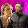 MobLand Season 2 episode 6 recap & ending explained: Who killed Donnie ...