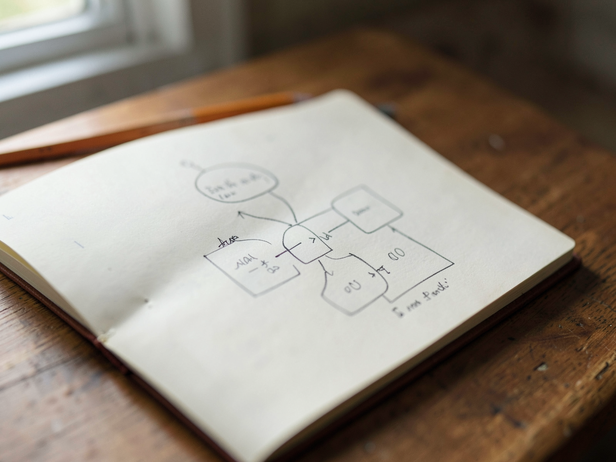 Decision Tree Study