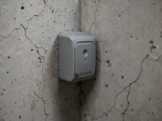 Tamper-resistant bait station