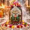 महाकाल मंदिर में बदली आरती का समय: भस्म आरती पहले जैसी, जानें नई टाइमिंग | Mahakal Temple Aarti Time Changed: Bhasma Aarti Remains Same, Know New Timings