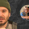 H3 Podcast's Ethan Klein's alleged old Reddit account discussing ...