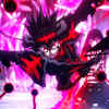 Black Clover Season 2 episode 4 recap: Does Asta save Nacht and what is ...