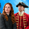 Outlander: Blood of My Blood Season 2 episode 6 recap: Does Dougal kill ...
