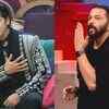 ‘Even my mom’: Qazi Touqeer’s alleged PR influence becomes a talking ...