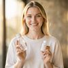 Travelling Across India? Swap These 2 Skincare Products for Your Skin
