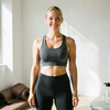 Working Out but Seeing No Change? Here's Why You May Be Making Progress