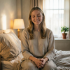 Sleep and Immune Function: What Actually Happens Overnight
