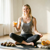 Can Vitamin C Stop a Cold? The Truth May Surprise You