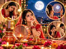 3 Karwa Chauth Mistakes That Can Ruin Your Peace of Mind