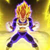 Dragon Ball Super: Beerus episode 3 recap: Vegeta unleashes his rage ...
