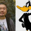 How did Eric Bauza die? Bugs Bunny and Daffy Duck voice actor passes ...