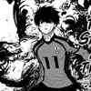 Blue Lock chapter 366 spoilers: Isagi scores Japan’s second goal as Fox ...