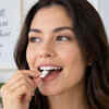 Chewing Sugar-Free Gum? Here's What Xylitol Does to Your Teeth