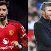 Bruno Fernandes faces backlash over a controversial 'like' amid his ...