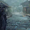 How long to beat Phantom Blade Zero: Main story hours, side quests ...