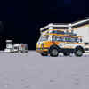 Moon Sweepers achievements guide: All 33 Steam achievements, exact ...
