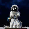 How to make money fast in Moon Sweepers: Dust sales, survey rewards ...