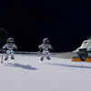 Moon Sweepers power guide: Best solar setups, battery tips and ...