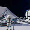 Moon Sweepers Pressure Chamber guide: Cost, power needs and Moon Sand ...