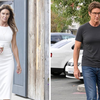 Is Caitlyn Jenner transitioning back to being a man after feeling 'sick ...