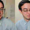 Why did Joji rebrand from viral Filthy Frank internet personality? Viral resurfaced clip sparks speculation amid Ethan Klein's affair