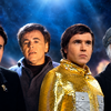 What are Walter Koenig’s most iconic sci-fi roles? Looking back at the ...