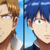 PSYREN episode 4 recap: Ageha Yoshina explores PSI powers as new ...