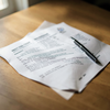 How Pre-Existing Disease Waiting Periods Decide Which Treatment You Delay