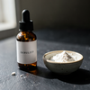Back and Chest Acne: Why It Behaves Differently From Face Acne