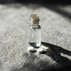 Blood Thinners Before Fillers? The Hidden Risk Your Doctor Needs to Know