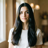 Does Hard Water Damage Your Hair? The Hidden Effects Explained