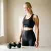 Taking Calcium for Strong Bones? Your Bones Need This Too