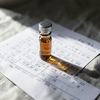 Senior cat blood tests: what your vet checks and why it matters every year