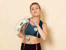 7 Reasons You May Be Losing Weight Without Dieting