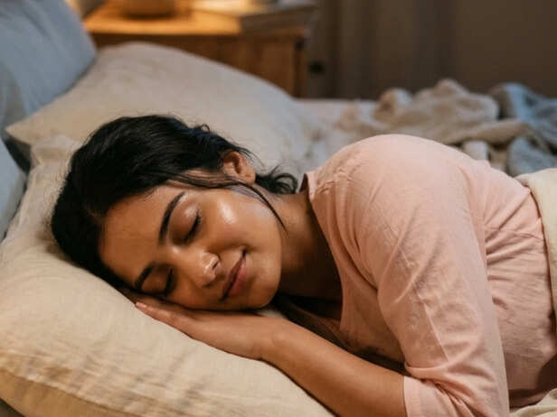 Karwa Chauth beauty tips