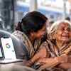 ChatGPT और Google Search से 16 दिन बाद मिली 70 साल की बुजुर्ग महिला, AI ने ऐसे की मदद | 70-Year-Old Elderly Woman Found After 16 Days with ChatGPT and Google Search, AI Helped This Way