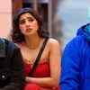 Love Gill and Gurpreet Singh Ghuggi controversy explained: Bigg Boss 20 ...