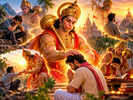 How Many Times Does Hanuman Ji Test You? 3 Hidden Signs