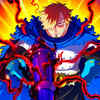 One Piece Chapter 1197 spoilers: Sanji unlocks Conqueror’s Haki in a ...