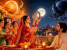 Will Venus and Bhadra Affect Your Karwa Chauth Puja?