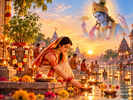 Why Does Kartik Maas Make Even the Smallest Act Matter?