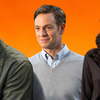 CIA Season 2 episode 4 recap & ending explained: What did Bill discover ...