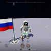 How to find all flags in Moon Sweepers: Best search areas, rewards and ...