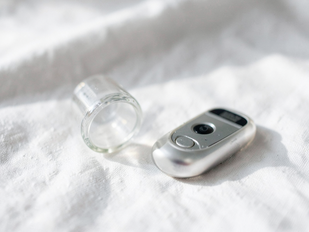 Diabetic Care Essentials