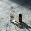 Filler Injections Gone Wrong: The Rare Complication That Can Become a ...