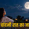 चंद्रमा का मन पर असर: धार्मिक मान्यताएं और वैज्ञानिक तथ्य जानें | Effect of Moon on Mind: Know Religious Beliefs and Scientific Facts