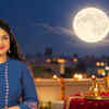 करवा चौथ पर भोपाल में 8:26 बजे निकलेगा चांद, जानें सिंगरौली और आलीराजपुर का समय | On Karwa Chauth, the moon will appear at 8:26 PM in Bhopal, know the timings for Singrauli and Alirajpur