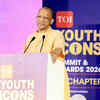 TOI Youth Icons Summit 2026 recognises young achievers in Lucknow