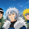 5 forbidden jutsu in Naruto that turned battlefields into tactical ...